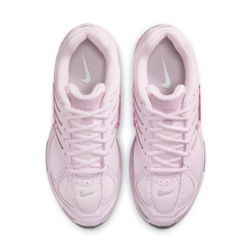 NIKE Air Pegasus 2005 Womens Sneakers